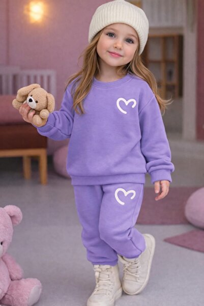 ciklet kids Горнище за момиче