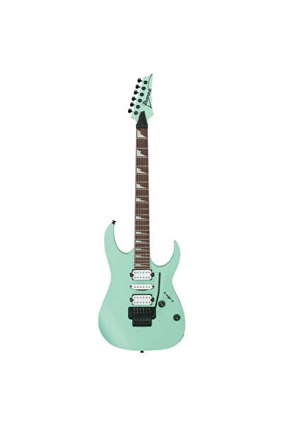 IBANEZ RG470DX-SFM Elektro Gitar
