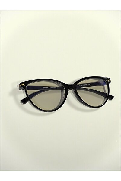 Hills Sunglasses Niya Model Blue Light Protection Optical Compatible Blue Blo...