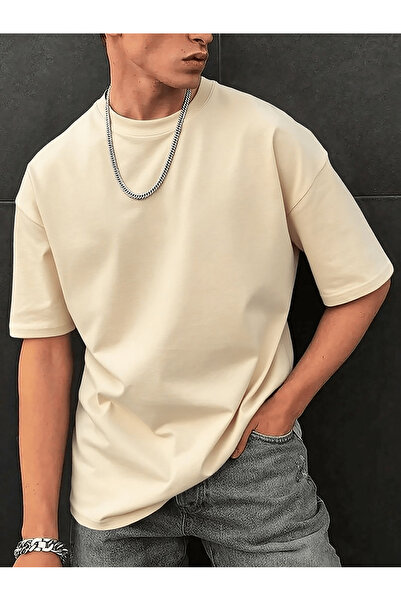 EYAX MODA ΑΝΔΡΙΚΟ ΜΠΛΟΥΖΑΚΙ ΜΕ ΚΟΝΤΟ ΜΑΝΙΚΙ ΚΑΙ ΛΟΥΡΑΚΙ ΣΤΗΝ ΛΑΖΑΡΙΔΑ ΣΤΗΝ ΛΑ...