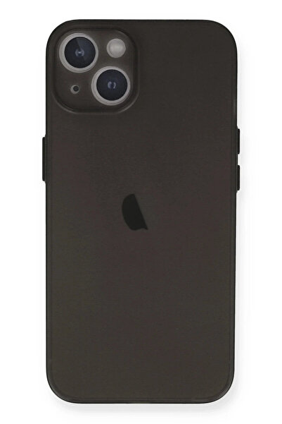 Hulyomer Hub غطاء حماية Hulyomer 14 Plus من مادة البولي بروبيلين فائق النحافة...