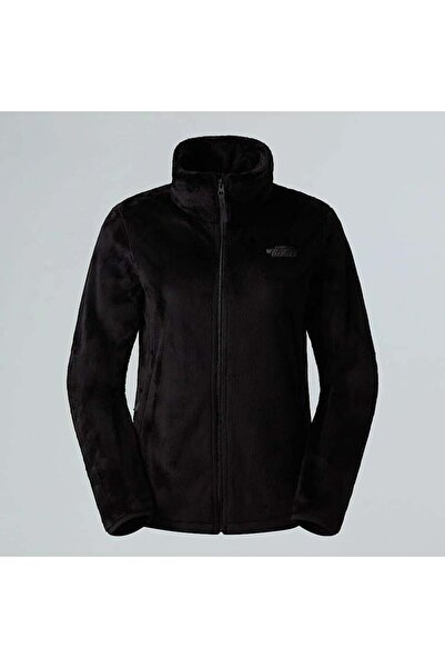 THE NORTH FACE W Osito Jacket Nf0A7Uqj4H01