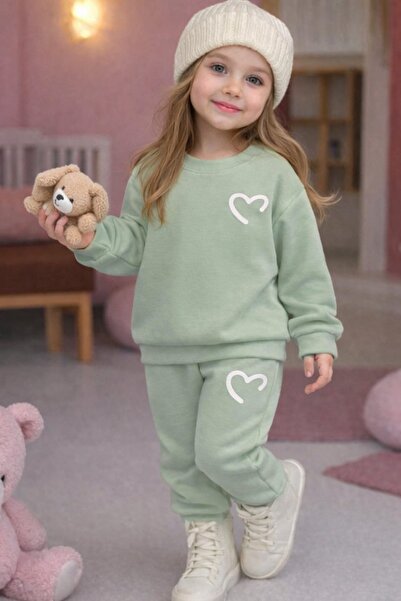 ciklet kids Set de jos pentru fete