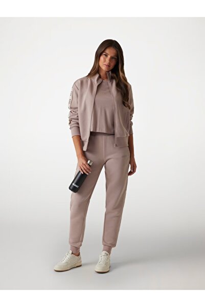 Guess SWEAT V2YQ16KB3P2