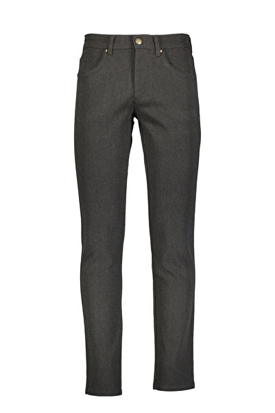 FINESUITS Мъжки спортни панталони 2422203009.P5CR