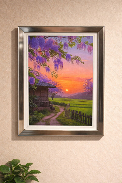 SOFT Frame