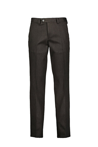 FINESUITS Мъжки спортни панталони Tensel 2422203008.PTSYCR