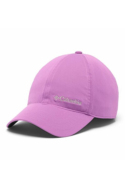 Columbia Coolhead Iii Unisex Hat