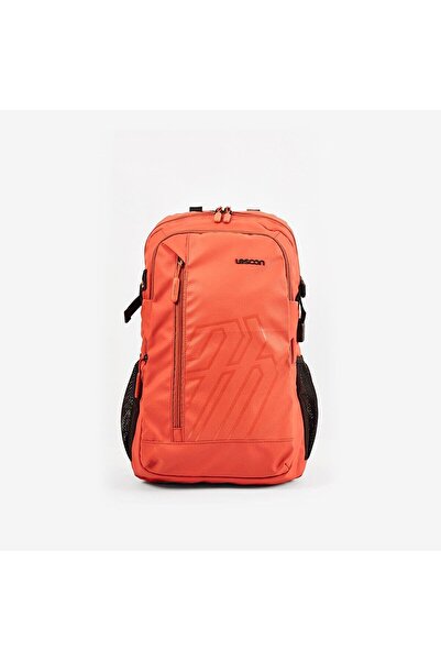 Lescon La-3035 Backpack