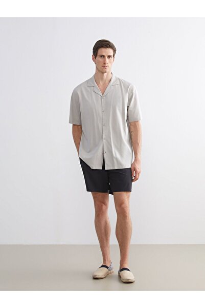 LC Waikiki LCW SWIMWEAR Pantaloni scurti de baie pentru bărbați