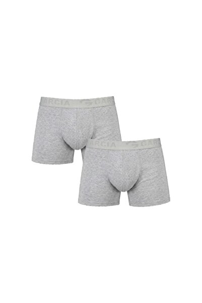 AVESŞENER Boxer pentru bărbați material elastic bumbac moale boxeri pachet ec...