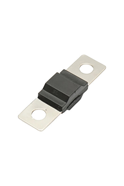 OEM Siguranta fuzibila model ANS 100A,pentru autoturism,autocamion,stivuitor,...