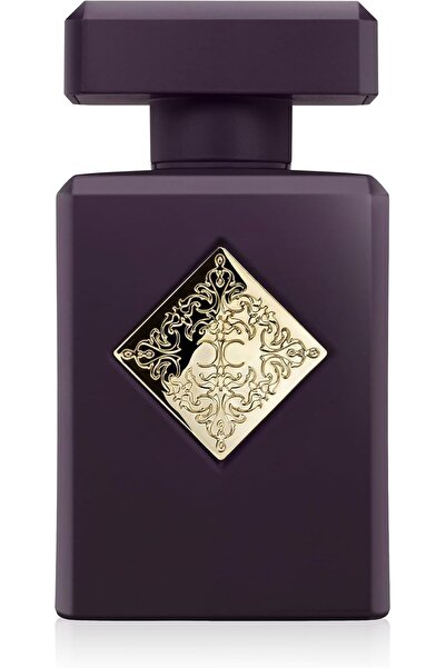 Initio Parfums Prives ATOMIC ROSE (U) EDP 90 ml