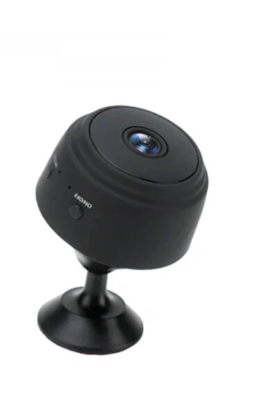 OEM 1080p HD Night Vision Video Camera Motion Sensor