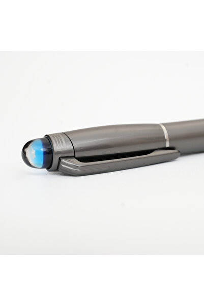 VANTIR قلم لمسة من الفخامة