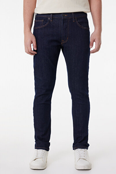 Lee Riders by Kansas Erkek Kot Pantolon L001076401