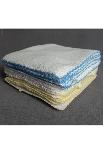 HYEM Дитяча серветка 100% бавовна