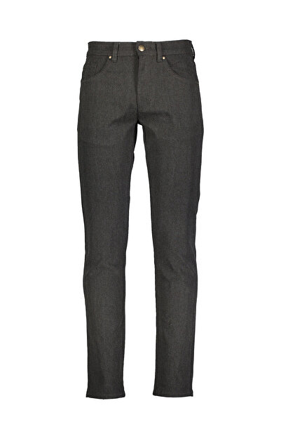 FINESUITS Мъжки спортни панталони 2422203009.P5CR