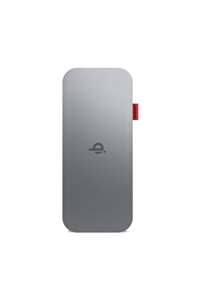 LENOVO GO POWERBANK TYPE-C 10000 MAH (40ALLG1WWW)