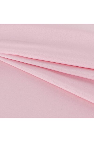 Valerium Stain and Liquid Resistant Carefree Linen Tablecloth 140X180Cm