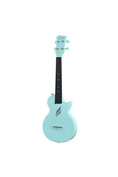 EnYa NOVA U/BL Mavi Concert Ukulele