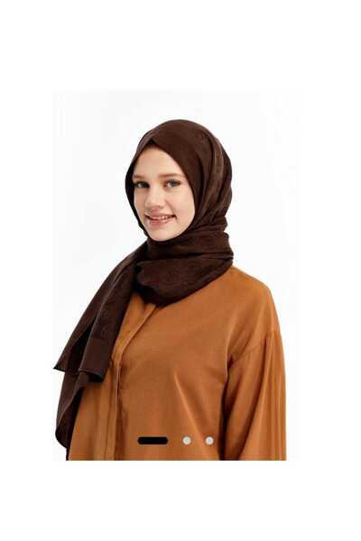 Valentino Orlandi Alia orlandı logo desen şal