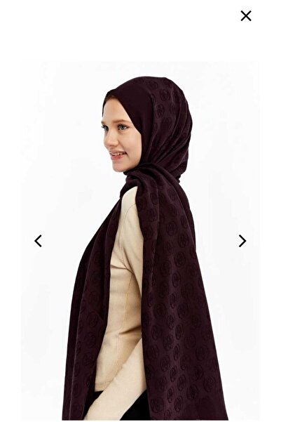 Valentino Orlandi Orlandi Alia logo desen şal