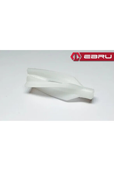 Epilons Plastic Ytong Dowel 8 - 10 Pieces