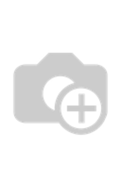 Crist كرست معجون3Dوايت ديلوكس للمدخنين 75مل41119