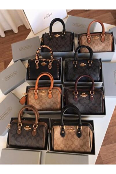 COACHOU كوتش 0230 230