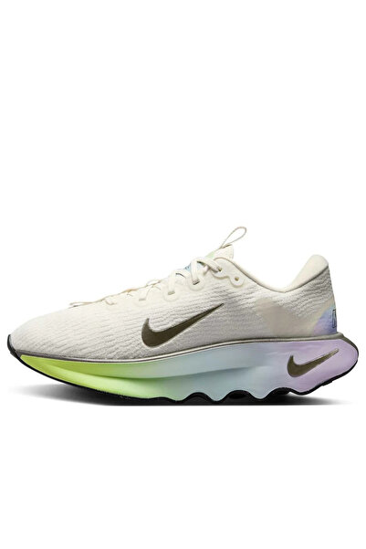Nike WMNS MOTIVA SE sneakers