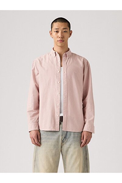 Levi's Authentic Button-Down Gömlek