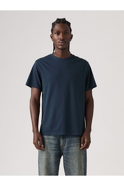 Levi's Relaxed Fit T-Shirt