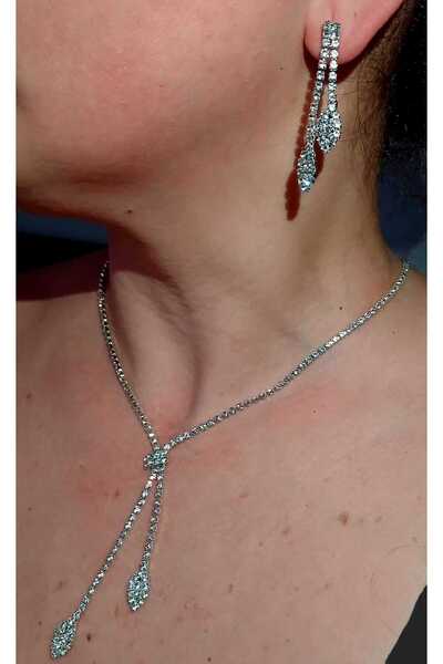 shop Double Set, Wedding, Henna, Engagement, After, Birthday, Special Day and...