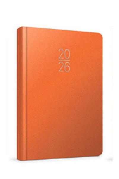 Gıpta 2026 AGENDA 20X28 DNEVNI AGENDA 119_ECK