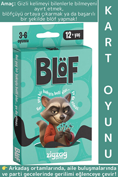 Wintoup Eğlenceli Aile Arkadaş Ortam Kız Gecesi Parti Bol Kahkaha Neşe Dikkat...