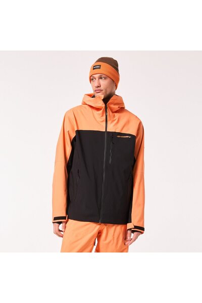 Oakley TC SKULL REDUCT SHELL JACKET