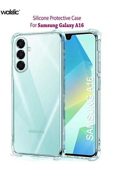 Generic Silicone Protective Back Case Cover For Samsung Galaxy Samsung Galaxy...