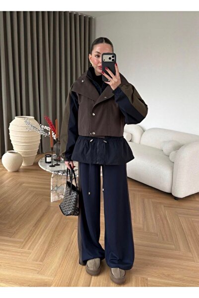 KRL TSRM Tasarım Paraşüt Takım