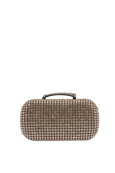 ÇÇS Women's Shoulder Bag Ccs17767