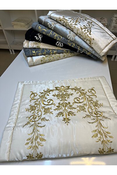 Home Namazlık seccade