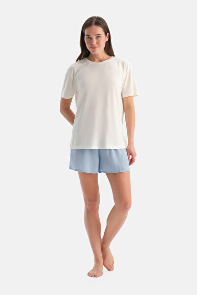 Dagi ΥΦΑΝΤΑ ΣΟΡΤΣ