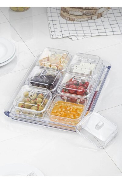 Dorsa KAPAKLI KAHVALTILIK