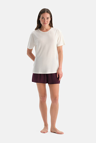 Dagi ΥΦΑΝΤΑ ΣΟΡΤΣ