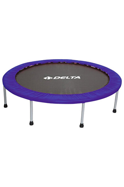 Delta 102 cm Mavi Trambolin 40 inç