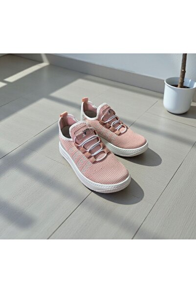 twingers adidași de vară pentru copii, cu talpă confortabilă, fără șireturi