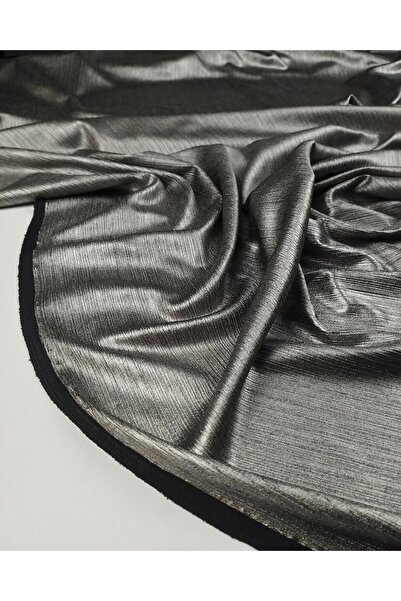 Kumaş Parça قماش جيرسي لامع بعرض 140