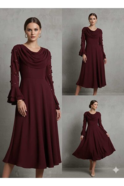 GORI FASHION Elegant dresses