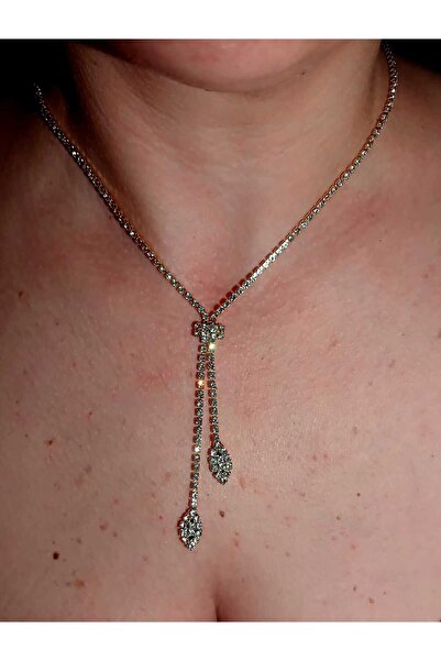 shop طقم مكون من قطعتين، مناسب للزفاف، الحناء، الخطوبة، الحفلات اللاحقة، أعيا...