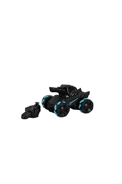 Gepettoys 4D-Y8 مسدس مياه يطلق كرات مائية ويتزلج على الماء ويعمل كماسح ضوئي